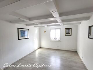  Maison à vendre 9 pièces 194 m²