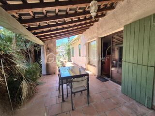  Maison à vendre 4 pièces 90 m²