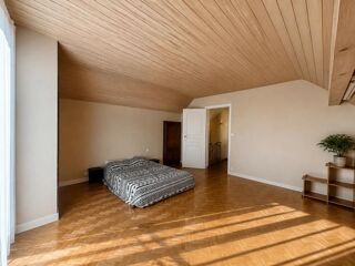  Maison à vendre 7 pièces 173 m²