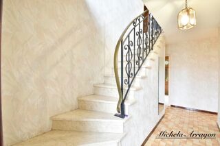  Maison à vendre 6 pièces 145 m²