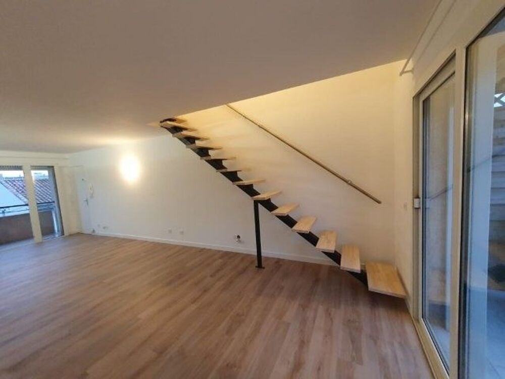 Location Appartement Appartement de 50m2 à louer sur Palavas-les-Flots Palavas les flots