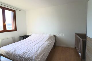  Maison  vendre 5 pices 80 m