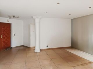  Maison  vendre 7 pices 195 m