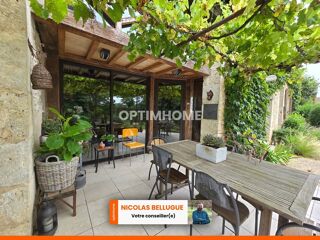  Maison  vendre 14 pices 429 m