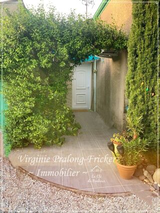  Maison � vendre 5 pi�ces 103 m�