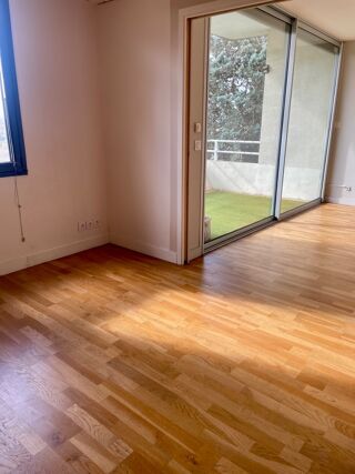  Appartement � vendre 5 pi�ces 104 m�