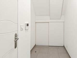  Appartement � vendre 3 pi�ces 62 m�