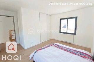  Maison à vendre 3 pièces 77 m²