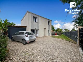  Maison � vendre 4 pi�ces 120 m�