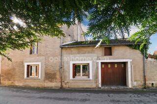  Maison  vendre 6 pices 117 m