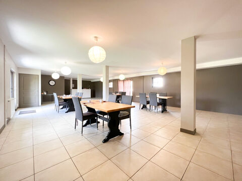   Locaux/Biens immobiliers 