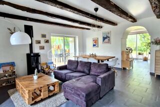  Maison � vendre 5 pi�ces 104 m�