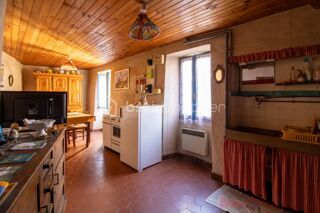  Maison à vendre 3 pièces 53 m²