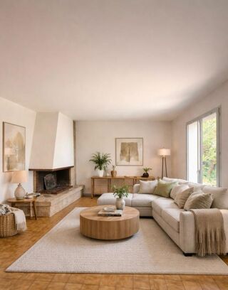  Maison � vendre 5 pi�ces 107 m�