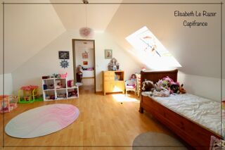  Maison � vendre 7 pi�ces 138 m�