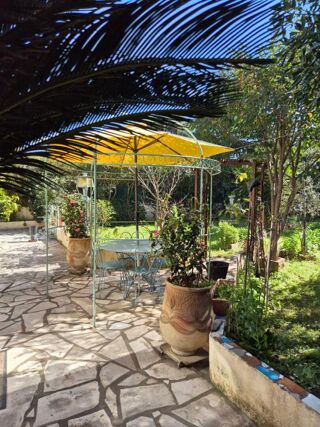  Maison � vendre 5 pi�ces 120 m�