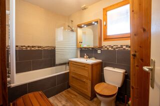  Appartement � vendre 6 pi�ces 97 m�