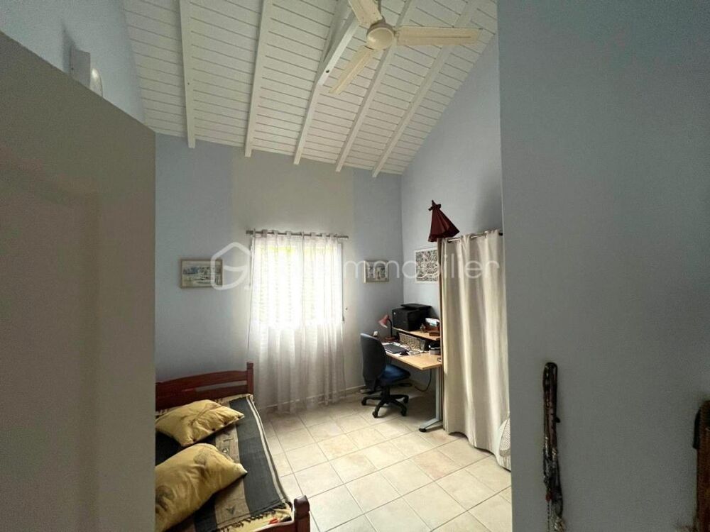  vendre  Maison Saint-Franois (97118)