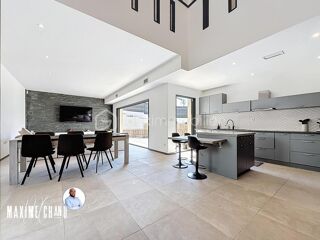  Maison � vendre 5 pi�ces 142 m�