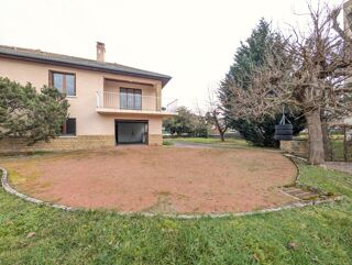  Maison � vendre 4 pi�ces 118 m�