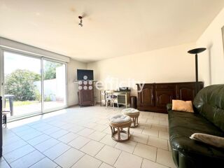  Maison � vendre 4 pi�ces 85 m�