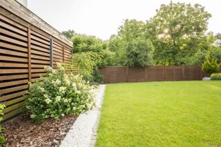  Appartement  vendre 2 pices 52 m