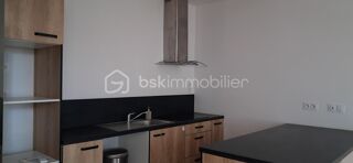  Maison � vendre 6 pi�ces 140 m�