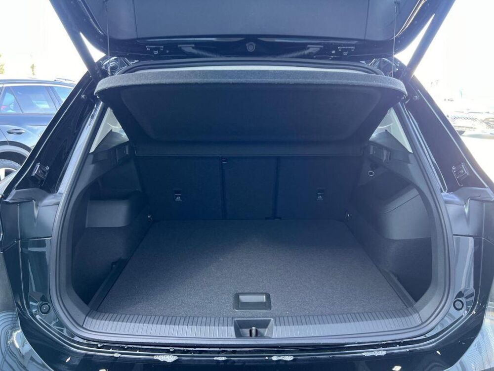 Tiguan NOUVEAU 2.0 TDI 150CH DSG7 ELEGAN 2026 occasion 31100 Toulouse