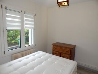  Maison � vendre 3 pi�ces 70 m�