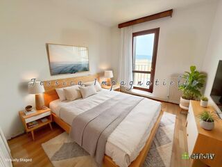  Maison � vendre 4 pi�ces 79 m�