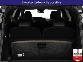 5008 145 E-DCS6 HYBRID GT 2026 occasion 10150 Lavau