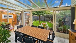  Maison � vendre 5 pi�ces 93 m�