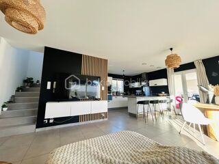  Maison  vendre 5 pices 130 m