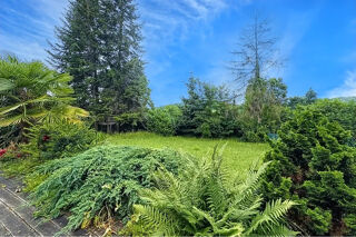  Maison  vendre 7 pices 170 m