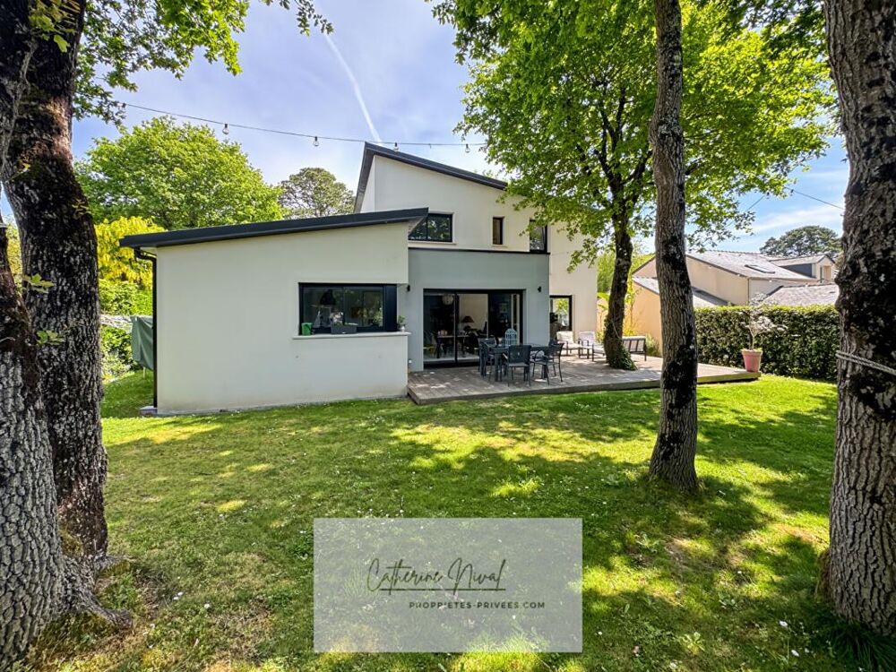 à vendre  Maison Pornichet (44380)