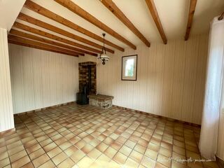  Maison à vendre 6 pièces 150 m²