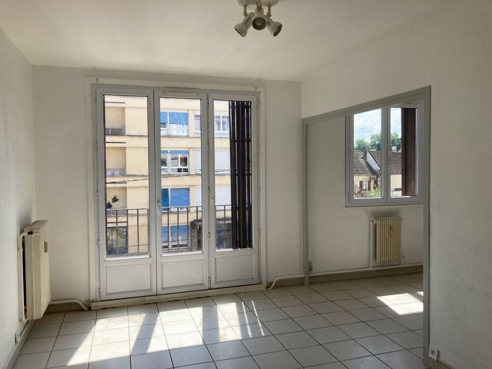 Location Appartement Appartement de 71m2 à louer sur Chalon-sur-Saône Chalon sur saone