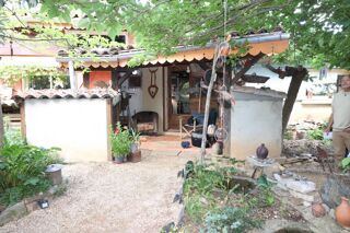  Propriété/château à vendre 4 pièces 86 m²