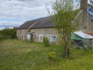  Maison à vendre 3 pièces 70 m²