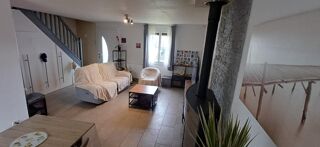  Maison � vendre 7 pi�ces 128 m�
