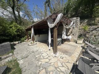  Maison � vendre 7 pi�ces 189 m�