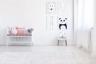  Appartement � vendre 4 pi�ces 81 m�