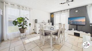  Maison � vendre 5 pi�ces 82 m�
