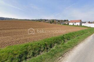  Terrain à vendre 2102 m²
