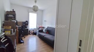  Duplex/triplex à vendre 3 pièces 78 m²
