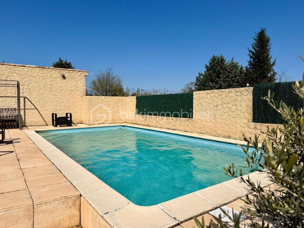 maison familiale
