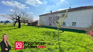  Maison  vendre 9 pices 200 m