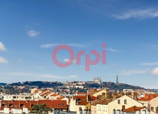  Appartement � vendre 2 pi�ces 34 m�