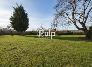  Terrain � vendre 2250 m�