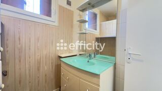  Maison  vendre 3 pices 84 m